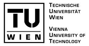 TU
	Logo